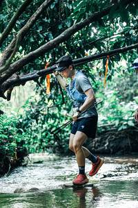 BIB: 
                            <button type="button" onclick="openModal(25406453)" class="btn btn-primary btn-sm float-right btn-popup" data-toggle="modal" data-target=".modal-high-quality">
                        <i class="fas fa-shopping-cart"></i> Add to Cart
                    </button>
                                            <button type="button" onclick="isThisMe(25406453, true)" class="btn btn-success btn-sm float-right btn-popup btn-isme hidden" data-toggle="tooltip" data-placement="bottom" title="นี่คือรูปของคุณใช่ไหม คลิกที่นี่เพื่อเอาเข้าอัลบั้ม">
                        <i class="fas fa-plus"></i> Add to album
                    </button>
                    <button type="button" onclick="isThisMe(25406453, false)" class="btn btn-warning btn-sm float-right btn-popup btn-isnotme hidden">
                        <i class="fas fa-ban"></i> Remove from album
                    </button>